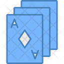 پیش‌نمایش فایل poker-cards-11117696 از پک تعطیلات