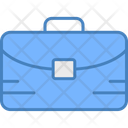 پیش‌نمایش فایل portfolio-11117698 از پک تعطیلات