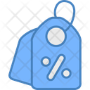 پیش‌نمایش فایل price-tags-11117699 از پک تعطیلات