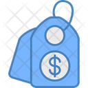 پیش‌نمایش فایل price-tags-11117700 از پک تعطیلات