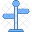 پیش‌نمایش فایل road-sign-11117703 از پک تعطیلات