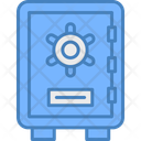 پیش‌نمایش فایل safety-box-11117705 از پک تعطیلات