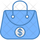 پیش‌نمایش فایل shopping-bag-11117707 از پک تعطیلات