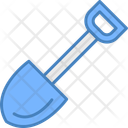 پیش‌نمایش فایل shovel-11117708 از پک تعطیلات