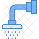 پیش‌نمایش فایل shower-11117709 از پک تعطیلات
