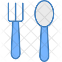 پیش‌نمایش فایل spoon-and-fork-11117711 از پک تعطیلات