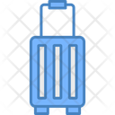 پیش‌نمایش فایل suitcase-11117713 از پک تعطیلات