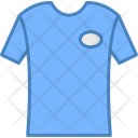 پیش‌نمایش فایل t-shirt-11117718 از پک تعطیلات
