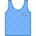 پیش‌نمایش فایل tank-top-11117719 از پک تعطیلات