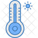 پیش‌نمایش فایل thermometer-11117721 از پک تعطیلات