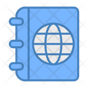 پیش‌نمایش فایل travel-guide-11117722 از پک تعطیلات