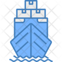 پیش‌نمایش فایل yacht-11117728 از پک تعطیلات