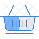 پیش‌نمایش فایل add-to-cart-11118534 از پک فروشگاه بزرگ
