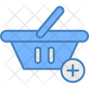 پیش‌نمایش فایل add-to-cart-11118535 از پک فروشگاه بزرگ