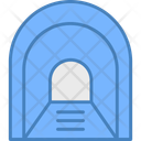 پیش‌نمایش فایل aisle-11118536 از پک فروشگاه بزرگ