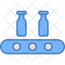 پیش‌نمایش فایل assembly-line-11118538 از پک فروشگاه بزرگ