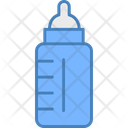 پیش‌نمایش فایل baby-bottle-11118539 از پک فروشگاه بزرگ