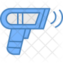 پیش‌نمایش فایل barcode-scan-11118542 از پک فروشگاه بزرگ