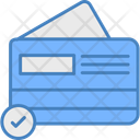 پیش‌نمایش فایل card-payment-11118548 از پک فروشگاه بزرگ
