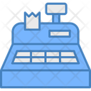 پیش‌نمایش فایل cash-register-11118549 از پک فروشگاه بزرگ