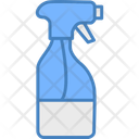 پیش‌نمایش فایل cleaning-liquid-11118554 از پک فروشگاه بزرگ