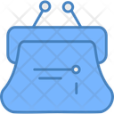 پیش‌نمایش فایل coin-purse-11118557 از پک فروشگاه بزرگ
