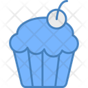 پیش‌نمایش فایل cupcake-11118561 از پک فروشگاه بزرگ