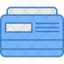 پیش‌نمایش فایل debit-card-11118563 از پک فروشگاه بزرگ