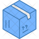پیش‌نمایش فایل delivery-box-11118564 از پک فروشگاه بزرگ