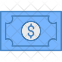 پیش‌نمایش فایل dollar-11118566 از پک فروشگاه بزرگ