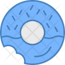 پیش‌نمایش فایل donut-11118567 از پک فروشگاه بزرگ
