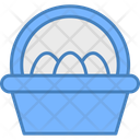 پیش‌نمایش فایل eggs-basket-11118569 از پک فروشگاه بزرگ