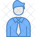 پیش‌نمایش فایل employee-11118570 از پک فروشگاه بزرگ