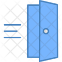 پیش‌نمایش فایل entry-door-11118571 از پک فروشگاه بزرگ