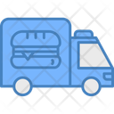 پیش‌نمایش فایل food-delivery-11118573 از پک فروشگاه بزرگ