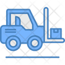 پیش‌نمایش فایل forklift-11118574 از پک فروشگاه بزرگ