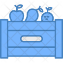 پیش‌نمایش فایل fruit-box-11118577 از پک فروشگاه بزرگ