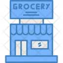 پیش‌نمایش فایل grocery-store-11118580 از پک فروشگاه بزرگ