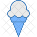 پیش‌نمایش فایل ice-cream-11118582 از پک فروشگاه بزرگ
