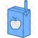 پیش‌نمایش فایل juice-box-11118583 از پک فروشگاه بزرگ