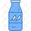 پیش‌نمایش فایل ketchup-11118584 از پک فروشگاه بزرگ
