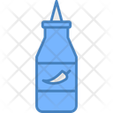 پیش‌نمایش فایل ketchup-11118585 از پک فروشگاه بزرگ