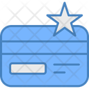 پیش‌نمایش فایل loyalty-card-11118586 از پک فروشگاه بزرگ