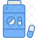 پیش‌نمایش فایل medicine-11118587 از پک فروشگاه بزرگ