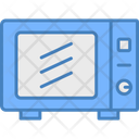 پیش‌نمایش فایل microwave-11118588 از پک فروشگاه بزرگ