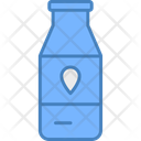 پیش‌نمایش فایل milk-bottle-11118589 از پک فروشگاه بزرگ