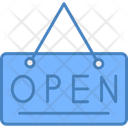 پیش‌نمایش فایل open-sign-11118592 از پک فروشگاه بزرگ