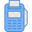 پیش‌نمایش فایل pos-terminal-11118596 از پک فروشگاه بزرگ