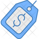 پیش‌نمایش فایل price-tag-11118597 از پک فروشگاه بزرگ