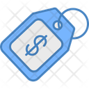 پیش‌نمایش فایل price-tag-11118598 از پک فروشگاه بزرگ